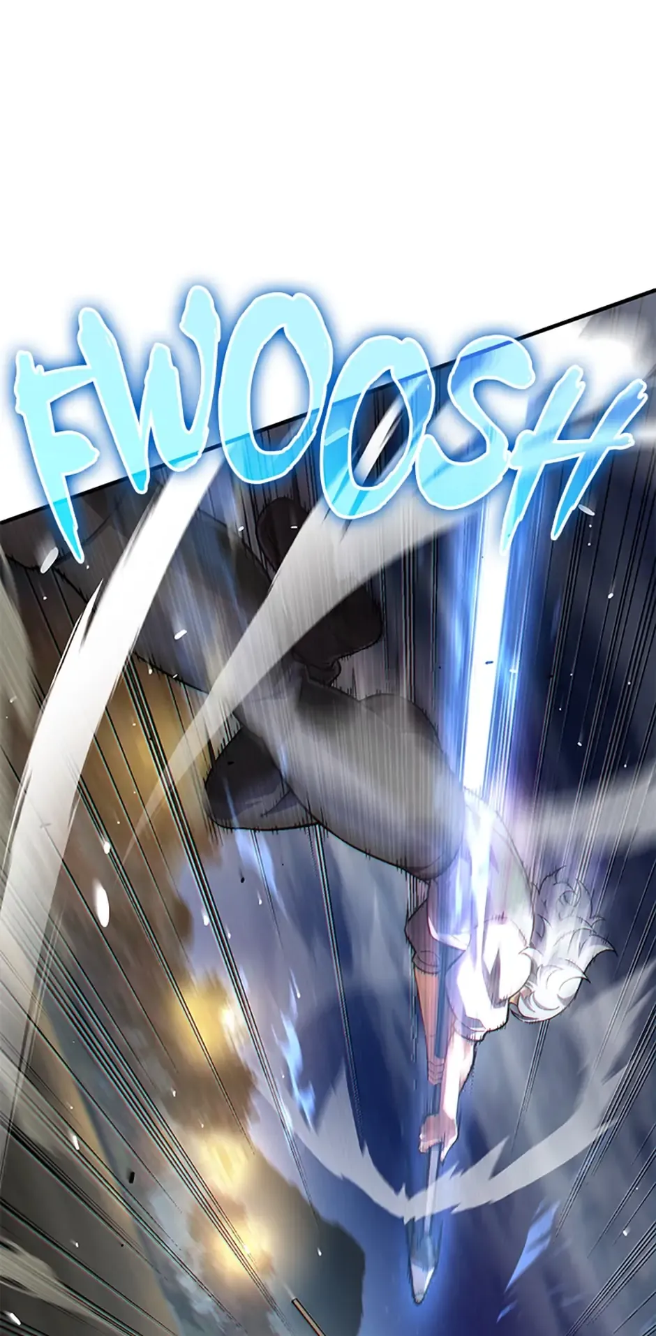 Read Damn Reincarnation en Manga Online