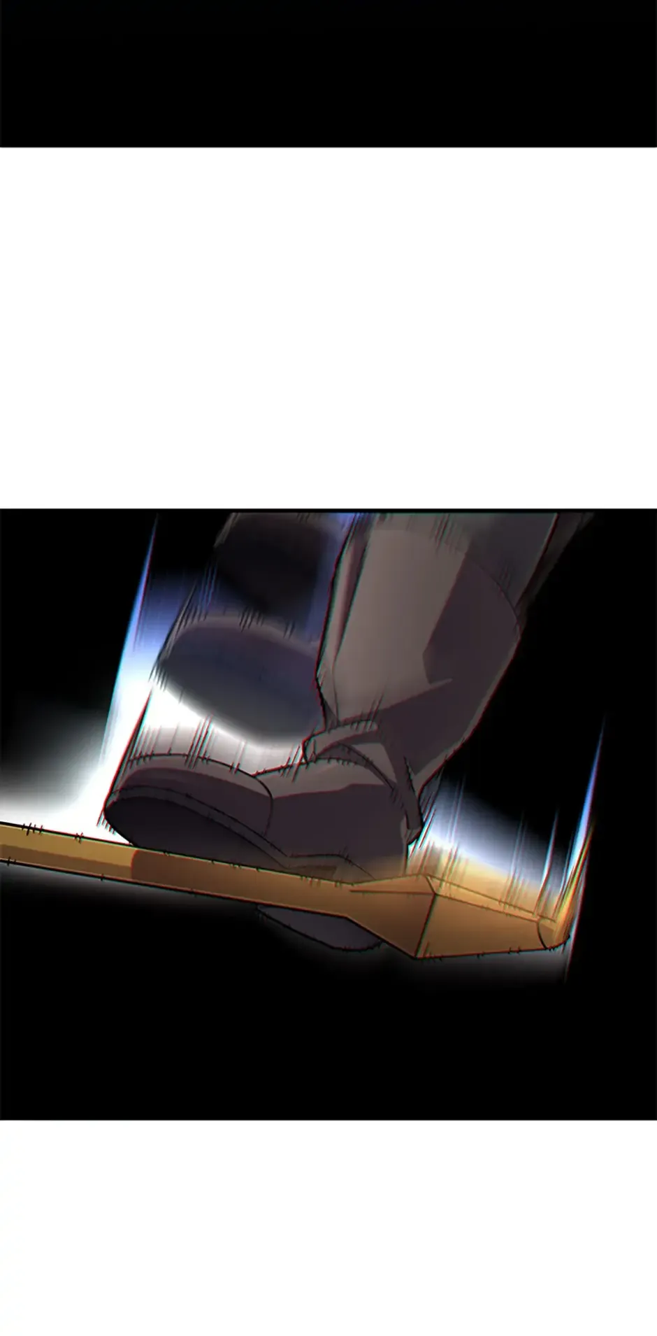 Read Damn Reincarnation en Manga Online