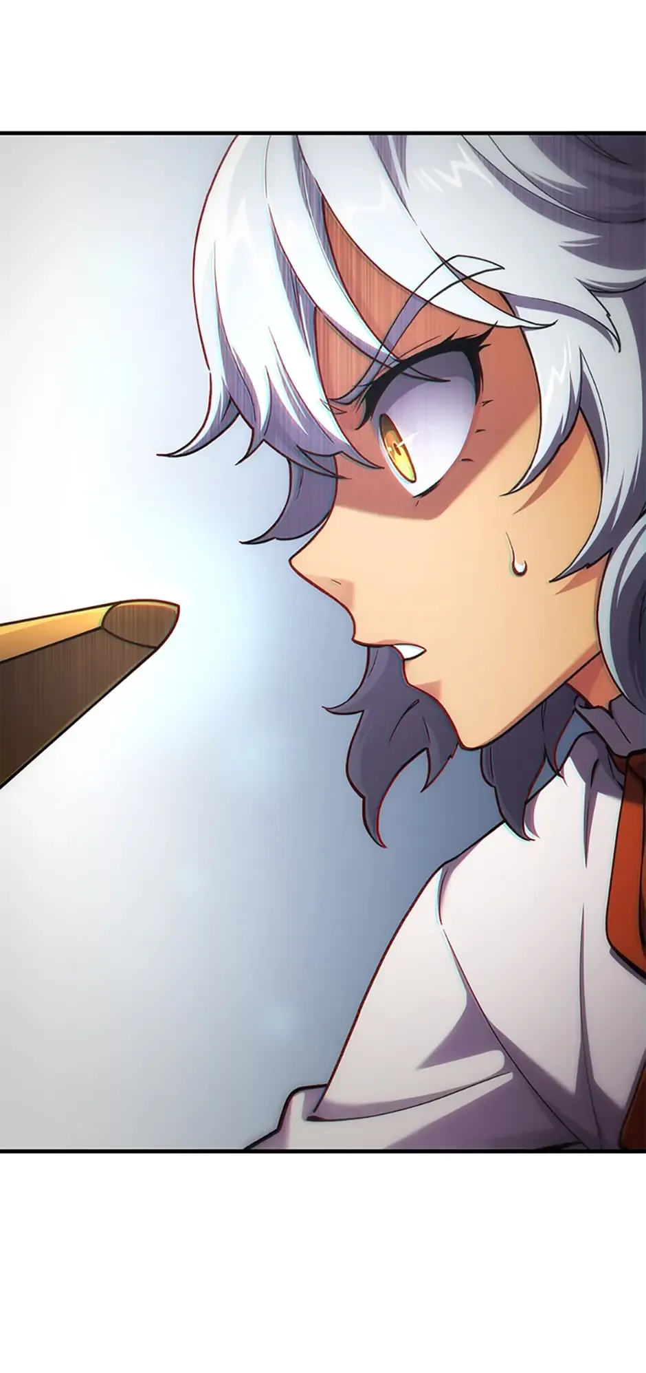 Read Damn Reincarnation en Manga Online