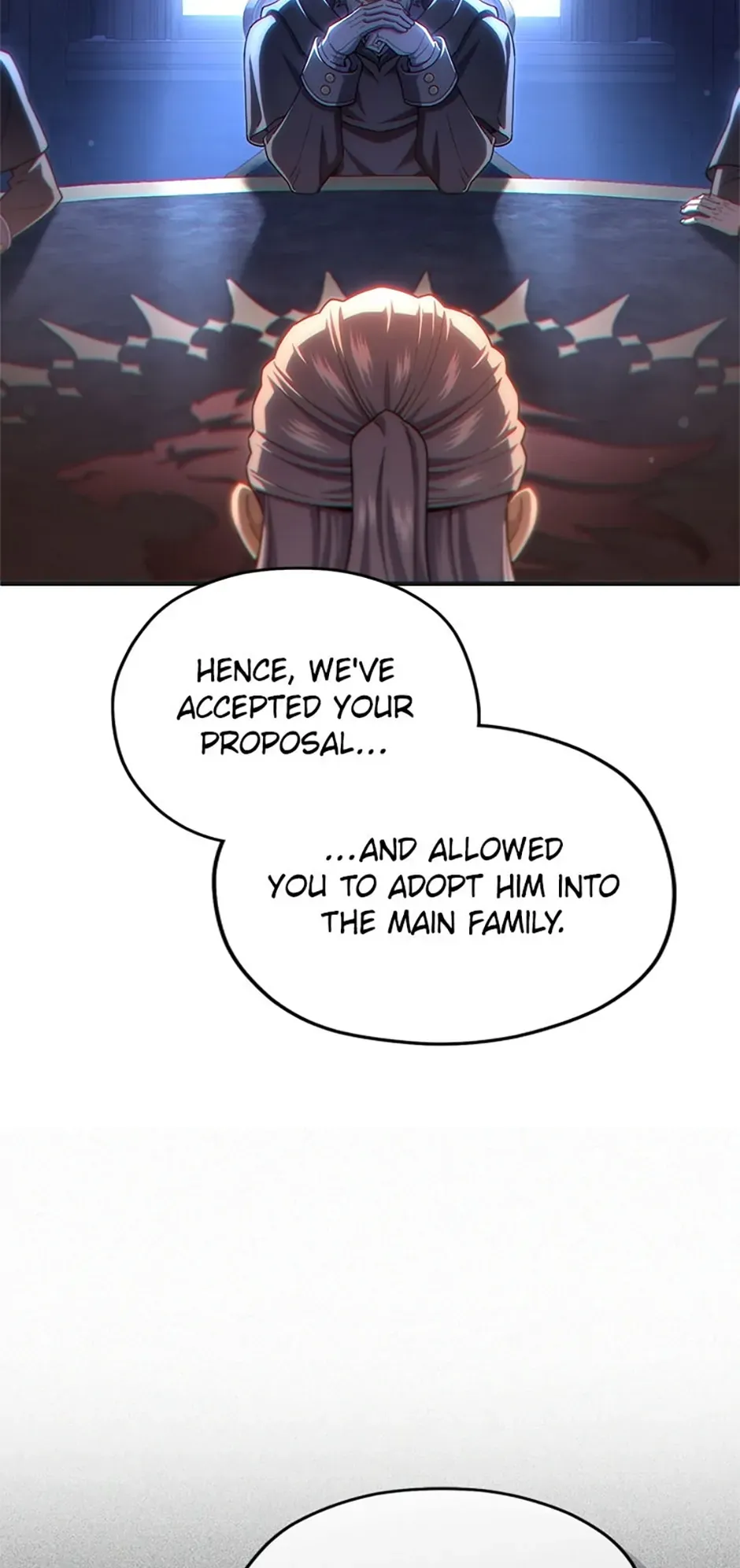 Read Damn Reincarnation en Manga Online