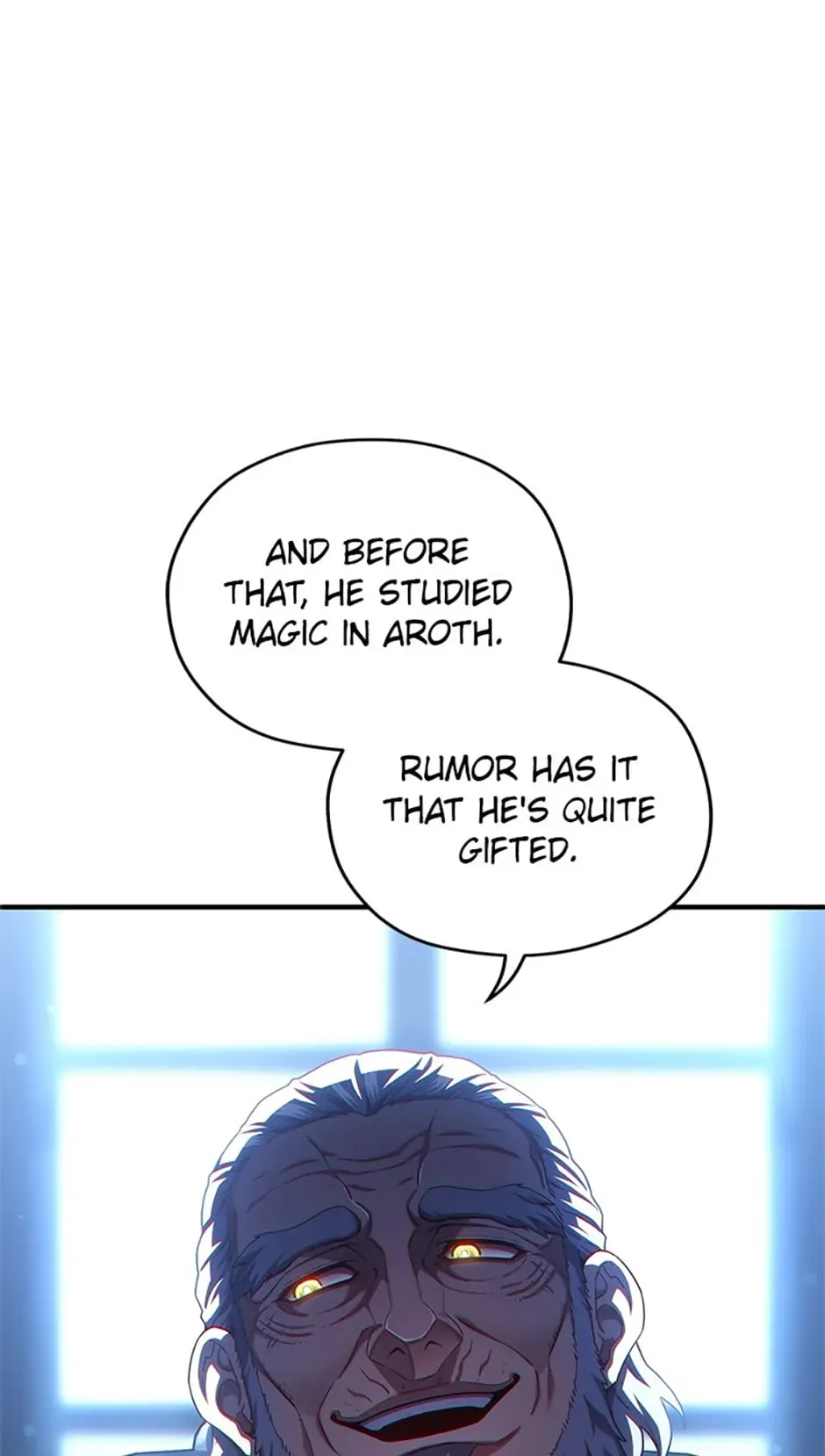 Read Damn Reincarnation en Manga Online