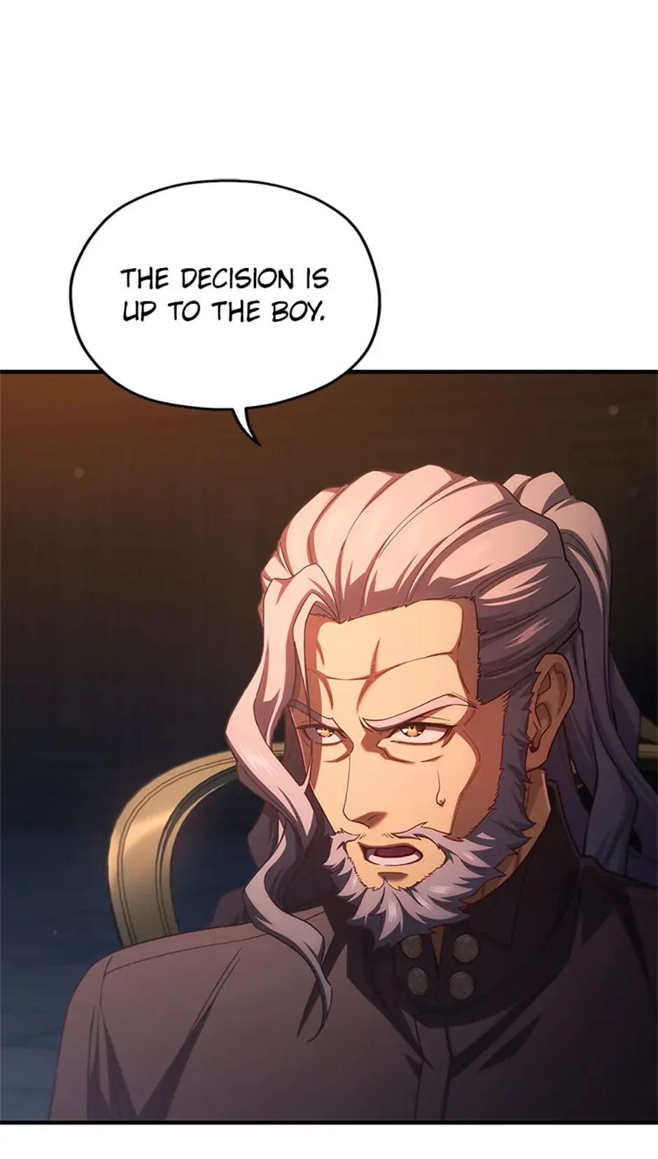 Read Damn Reincarnation en Manga Online
