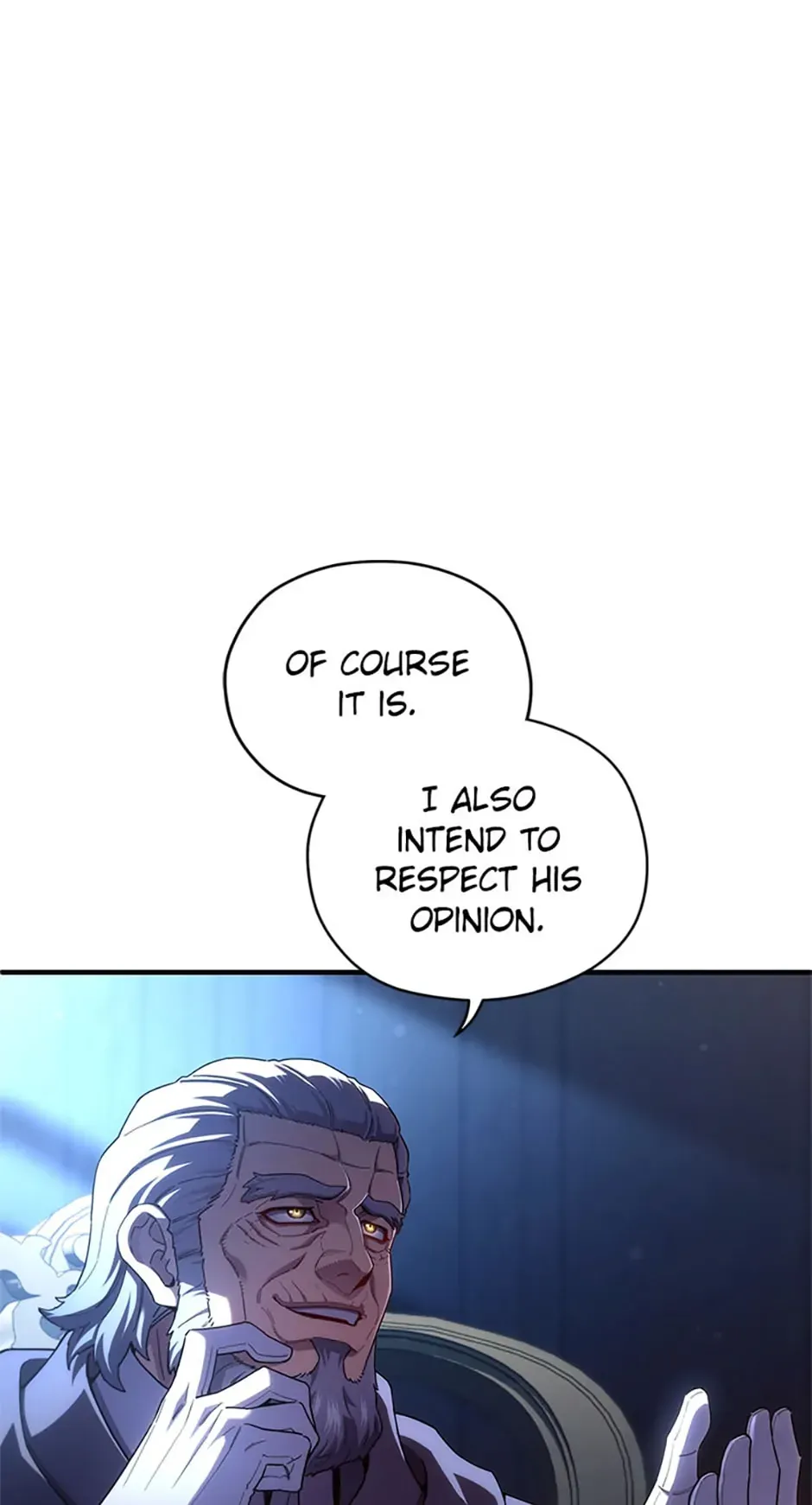 Read Damn Reincarnation en Manga Online
