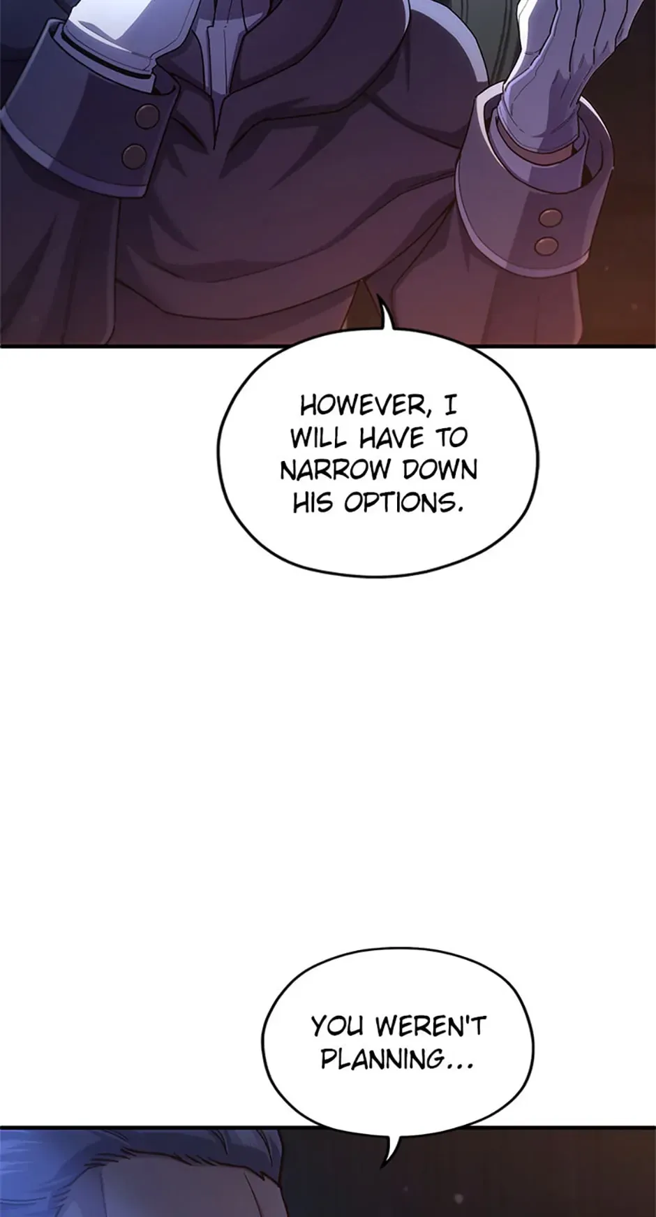 Read Damn Reincarnation en Manga Online