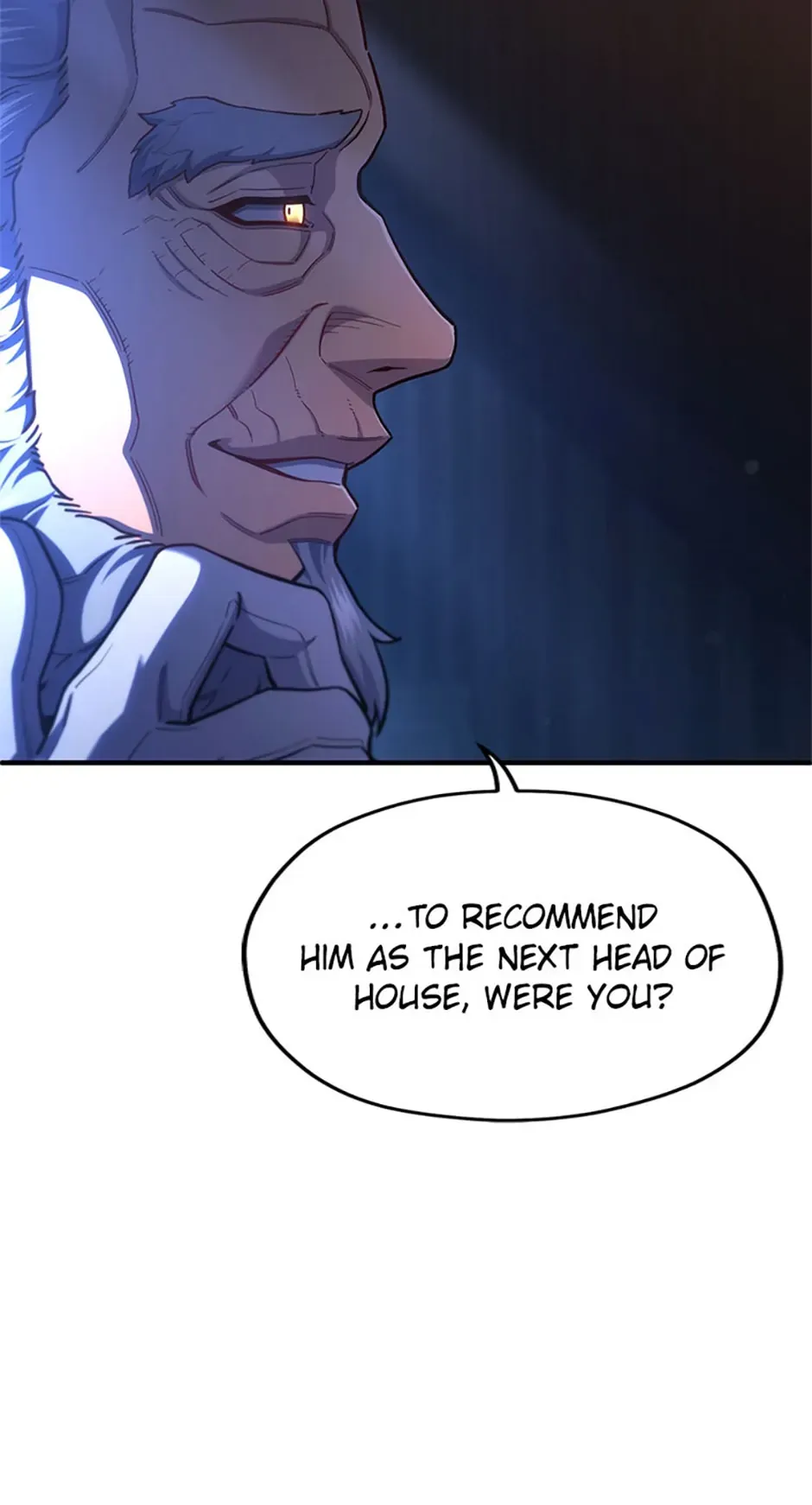 Read Damn Reincarnation en Manga Online
