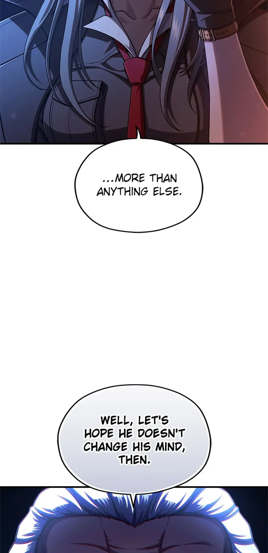 Read Damn Reincarnation en Manga Online