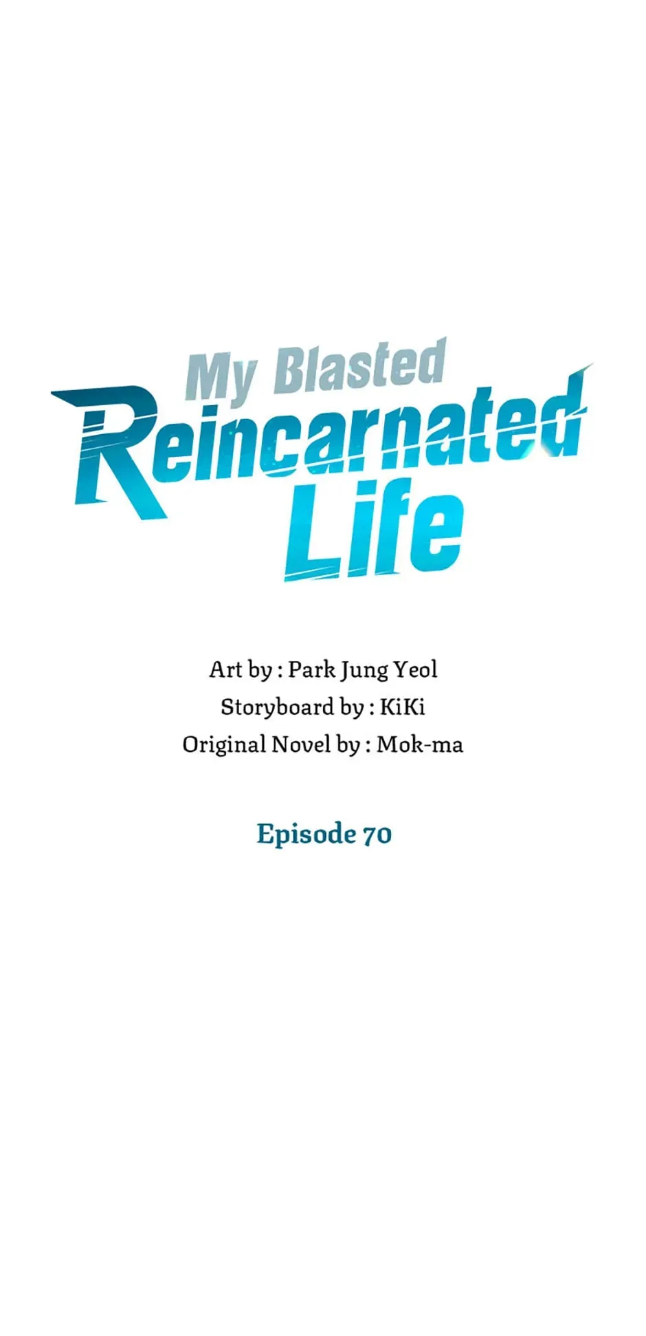 Read Damn Reincarnation en Manga Online