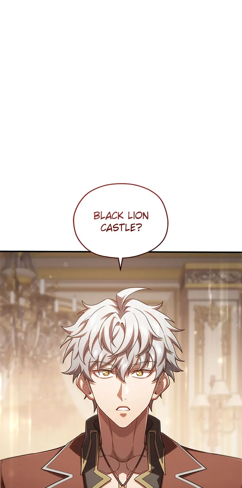 Read Damn Reincarnation en Manga Online
