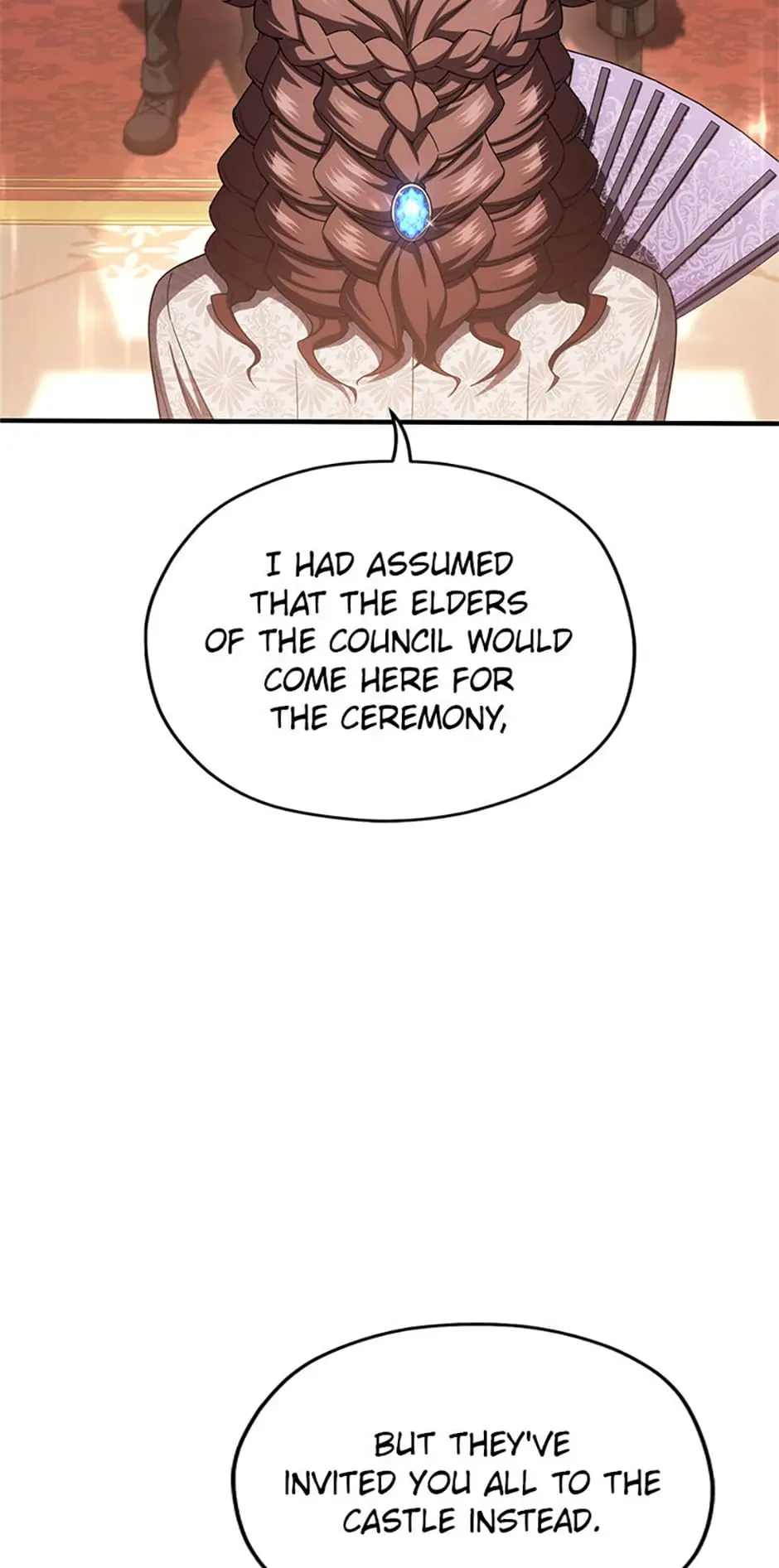 Read Damn Reincarnation en Manga Online