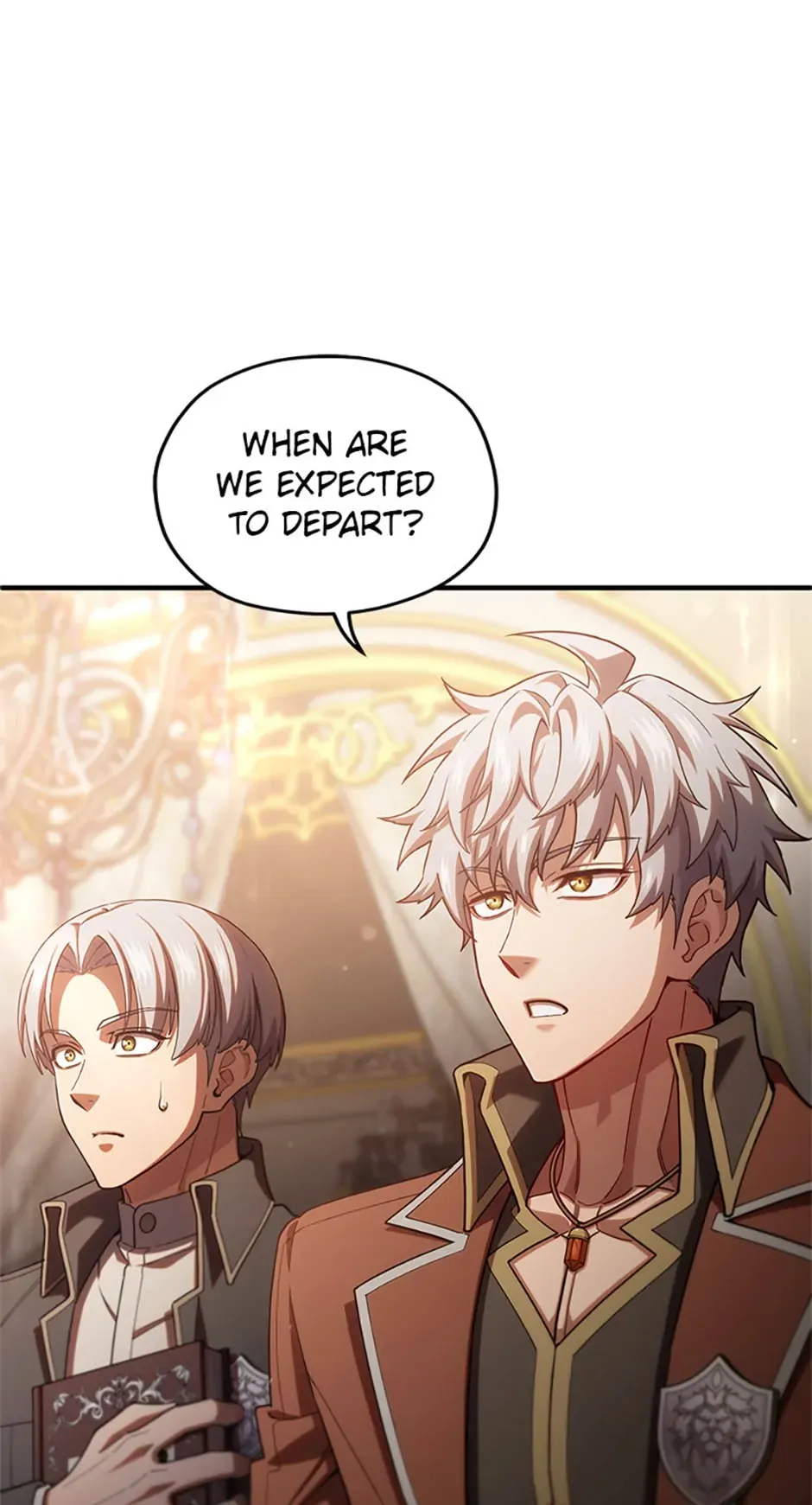 Read Damn Reincarnation en Manga Online