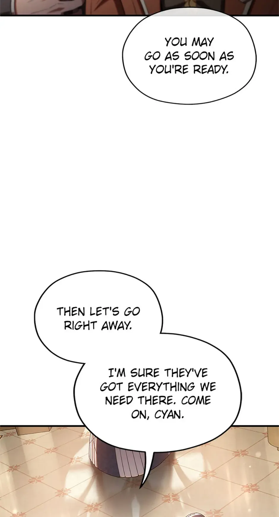 Read Damn Reincarnation en Manga Online