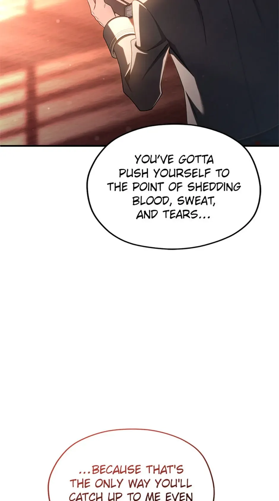 Read Damn Reincarnation en Manga Online