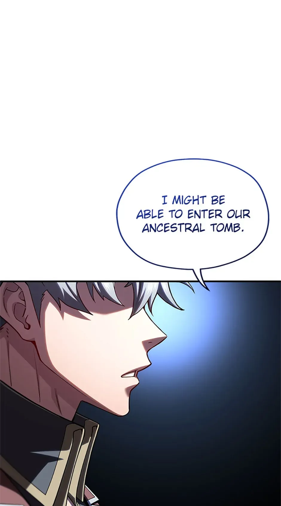Read Damn Reincarnation en Manga Online