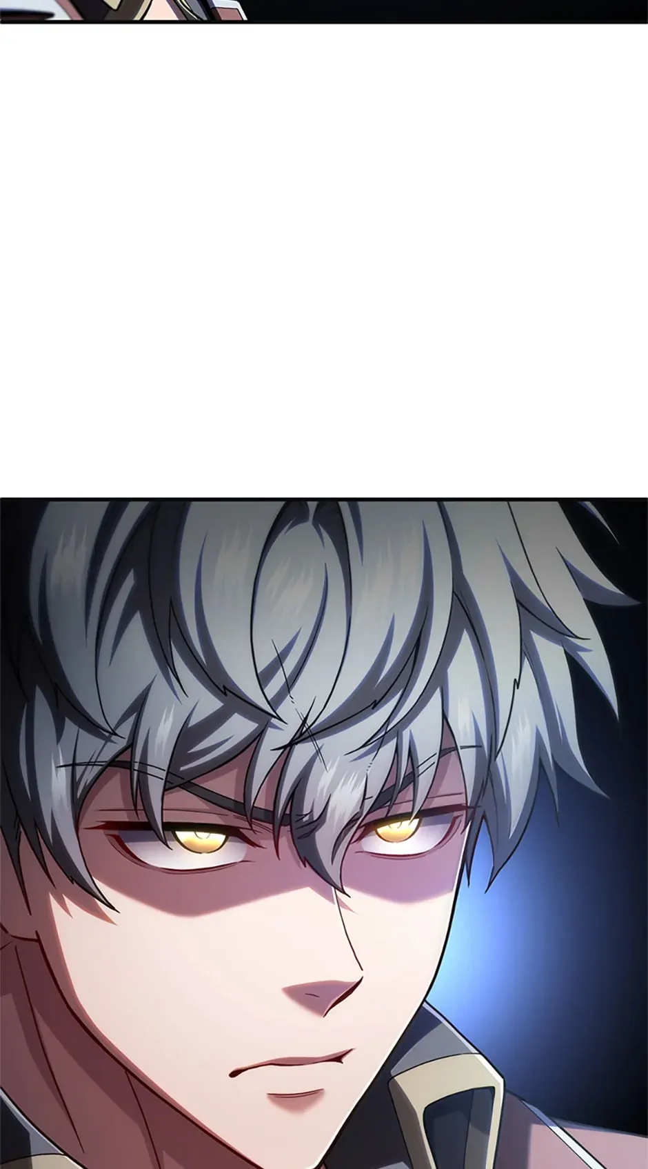 Read Damn Reincarnation en Manga Online