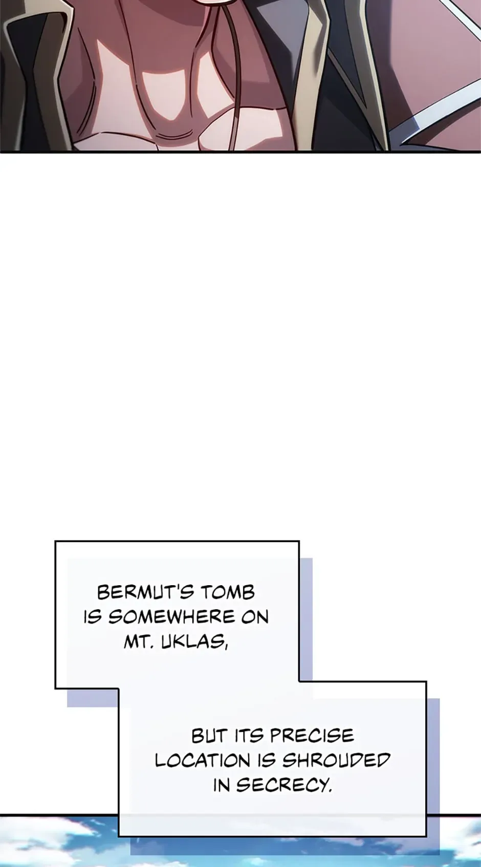 Read Damn Reincarnation en Manga Online