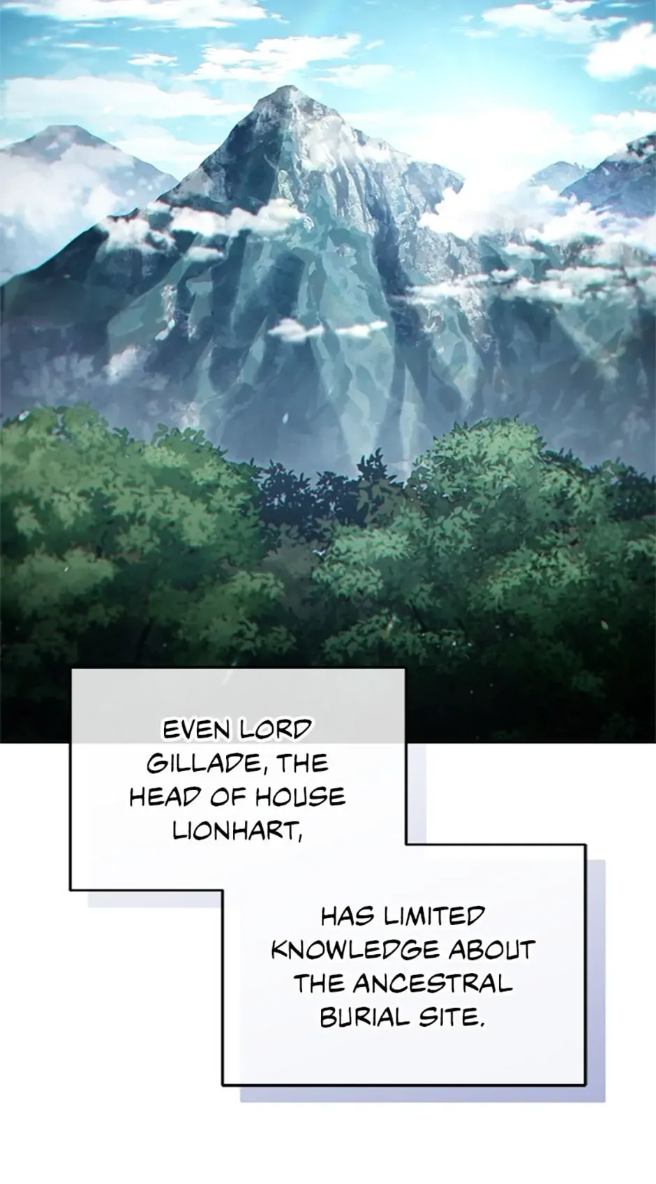 Read Damn Reincarnation en Manga Online