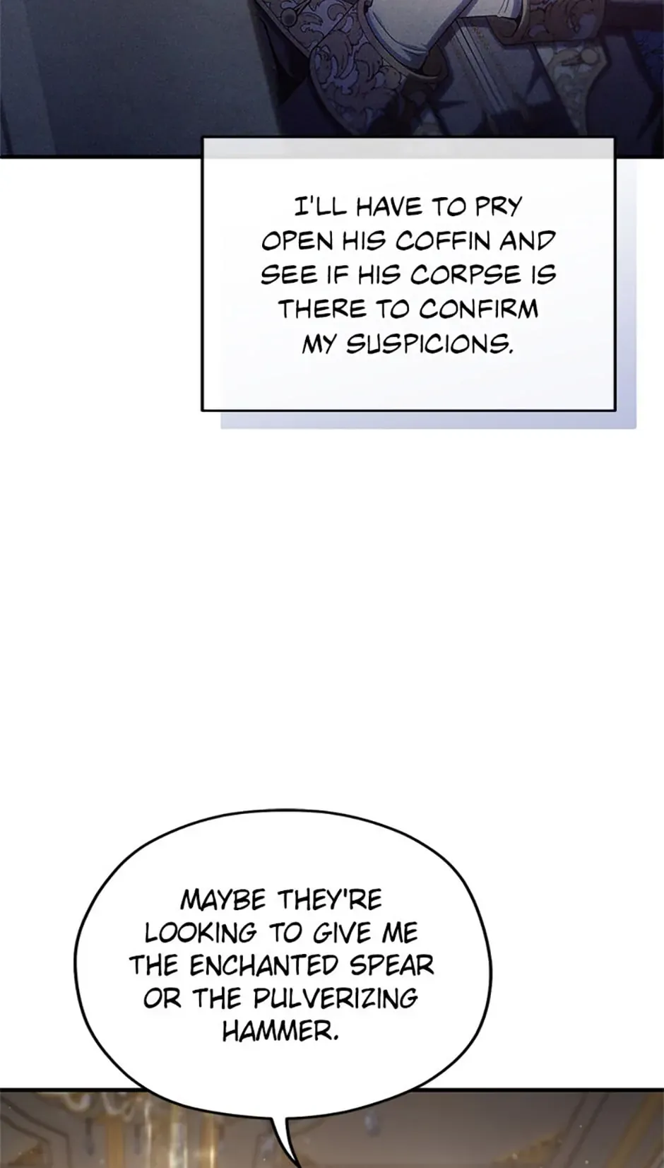 Read Damn Reincarnation en Manga Online