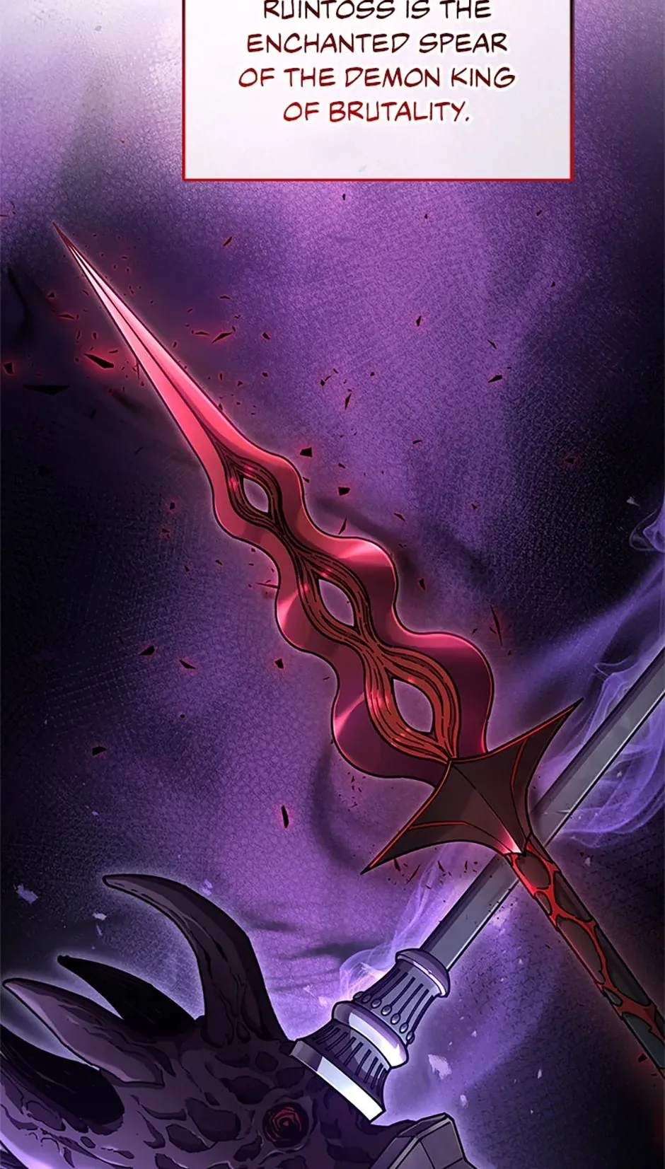 Read Damn Reincarnation en Manga Online