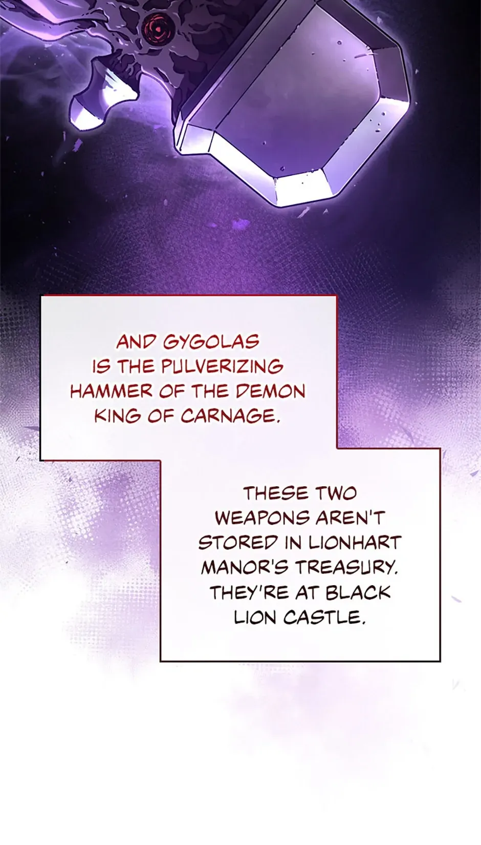 Read Damn Reincarnation en Manga Online