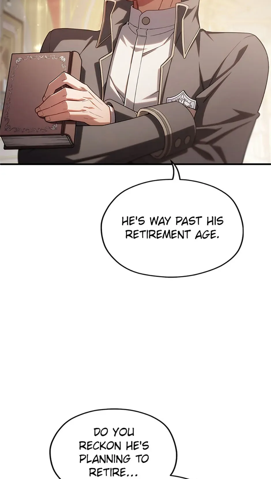 Read Damn Reincarnation en Manga Online