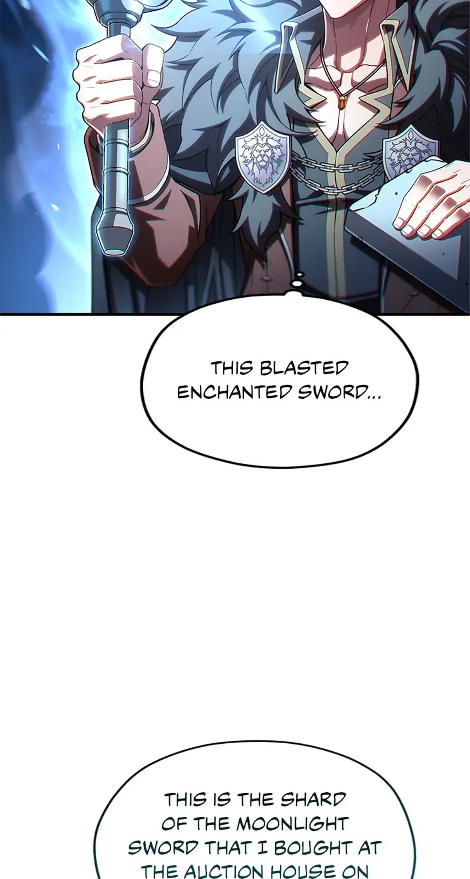 Read Damn Reincarnation en Manga Online