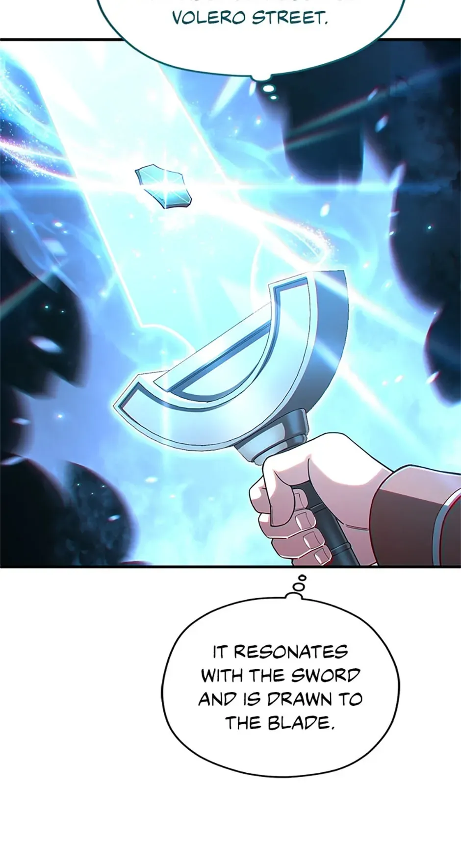 Read Damn Reincarnation en Manga Online