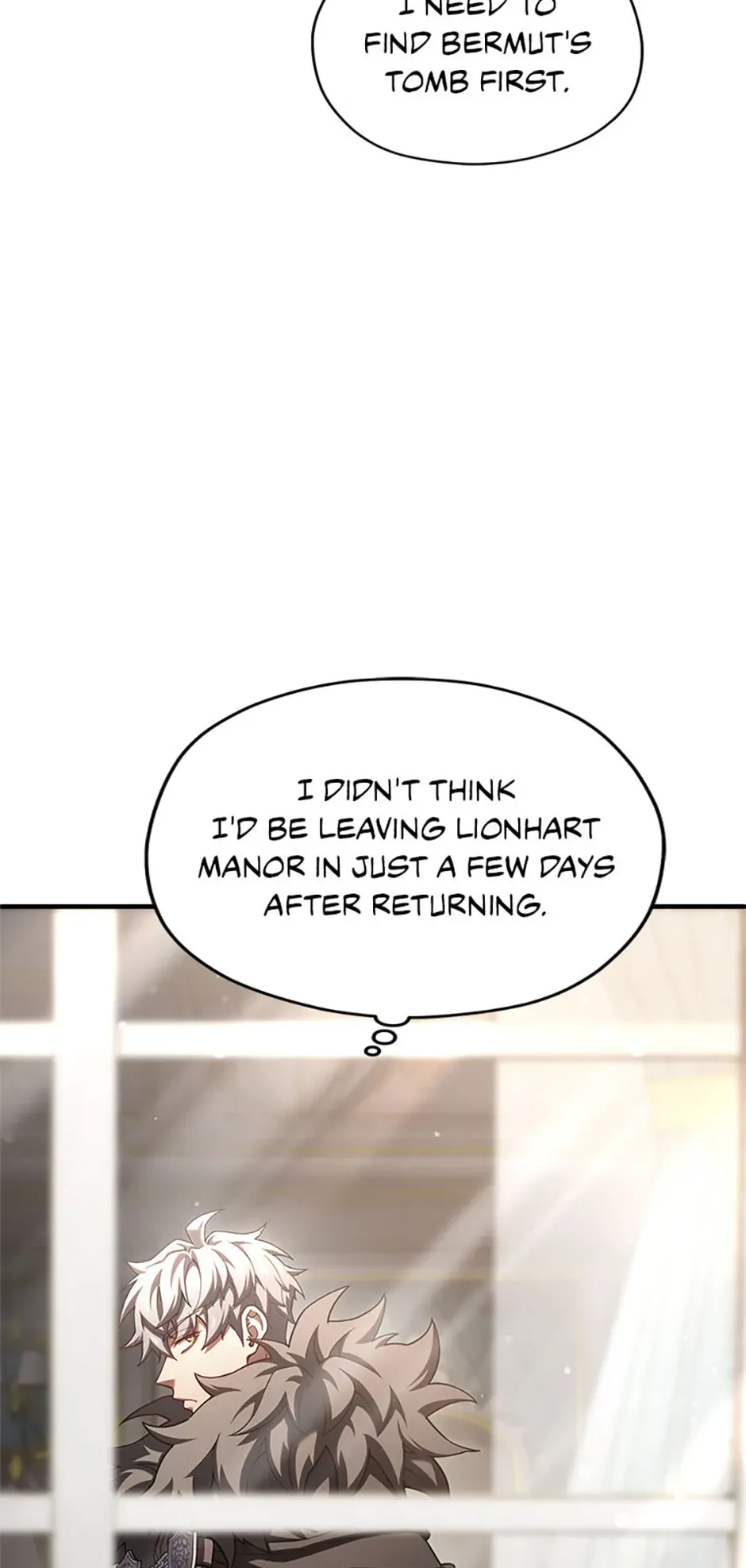 Read Damn Reincarnation en Manga Online