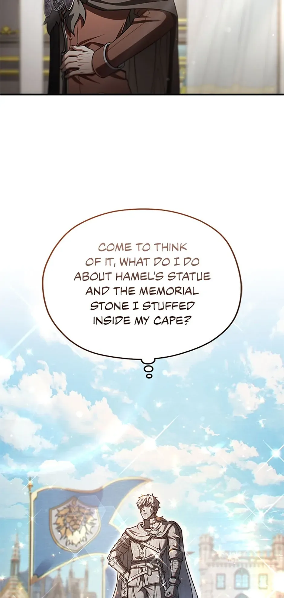 Read Damn Reincarnation en Manga Online