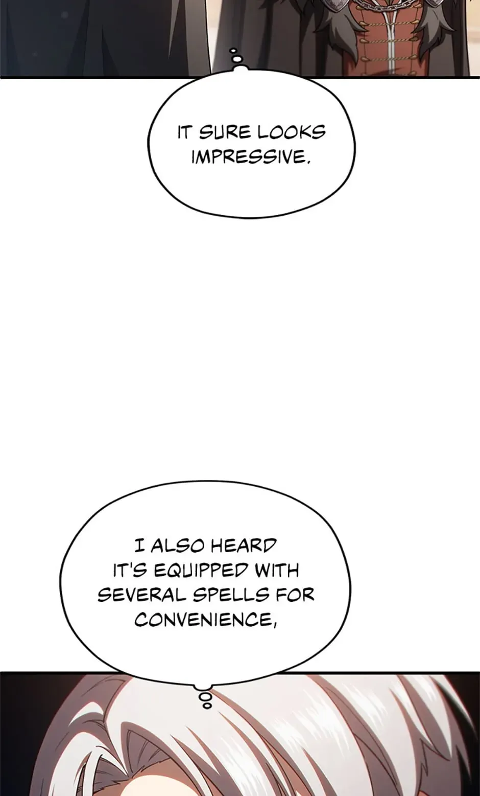 Read Damn Reincarnation en Manga Online