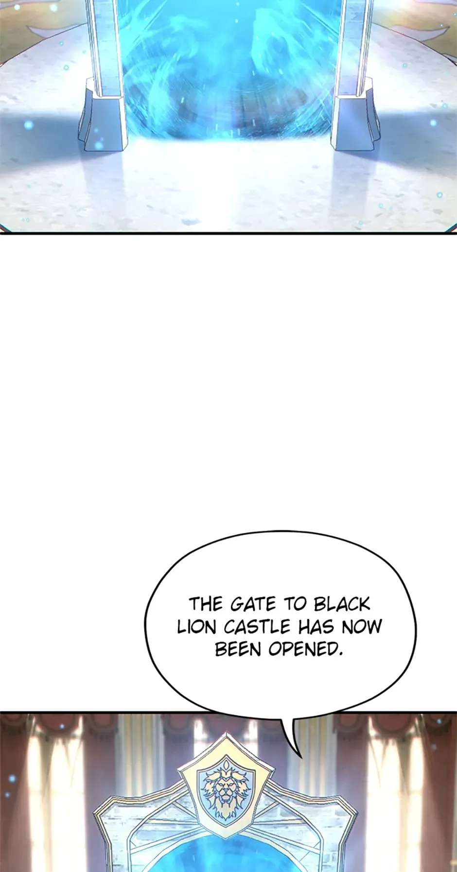 Read Damn Reincarnation en Manga Online