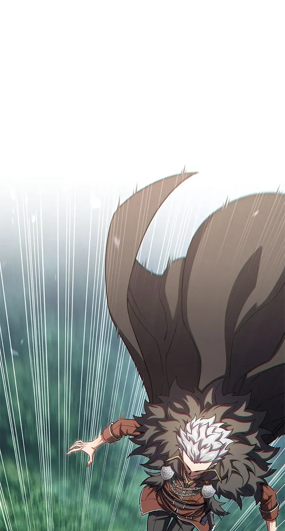Read Damn Reincarnation en Manga Online