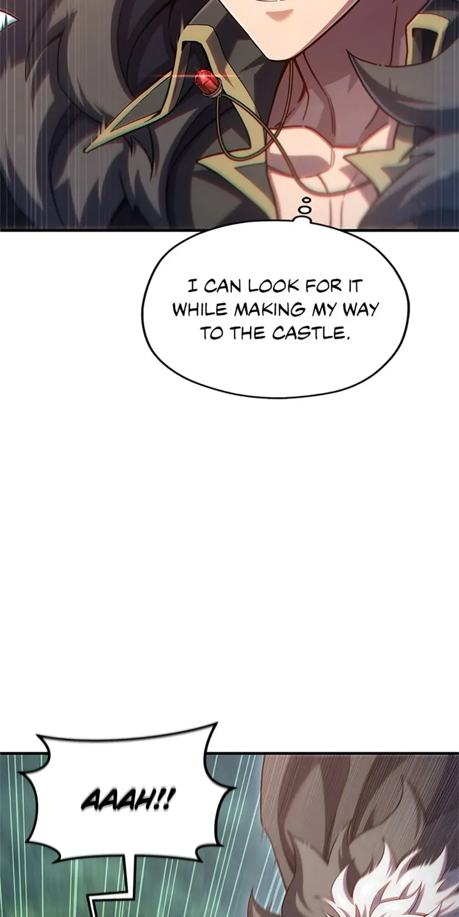 Read Damn Reincarnation en Manga Online