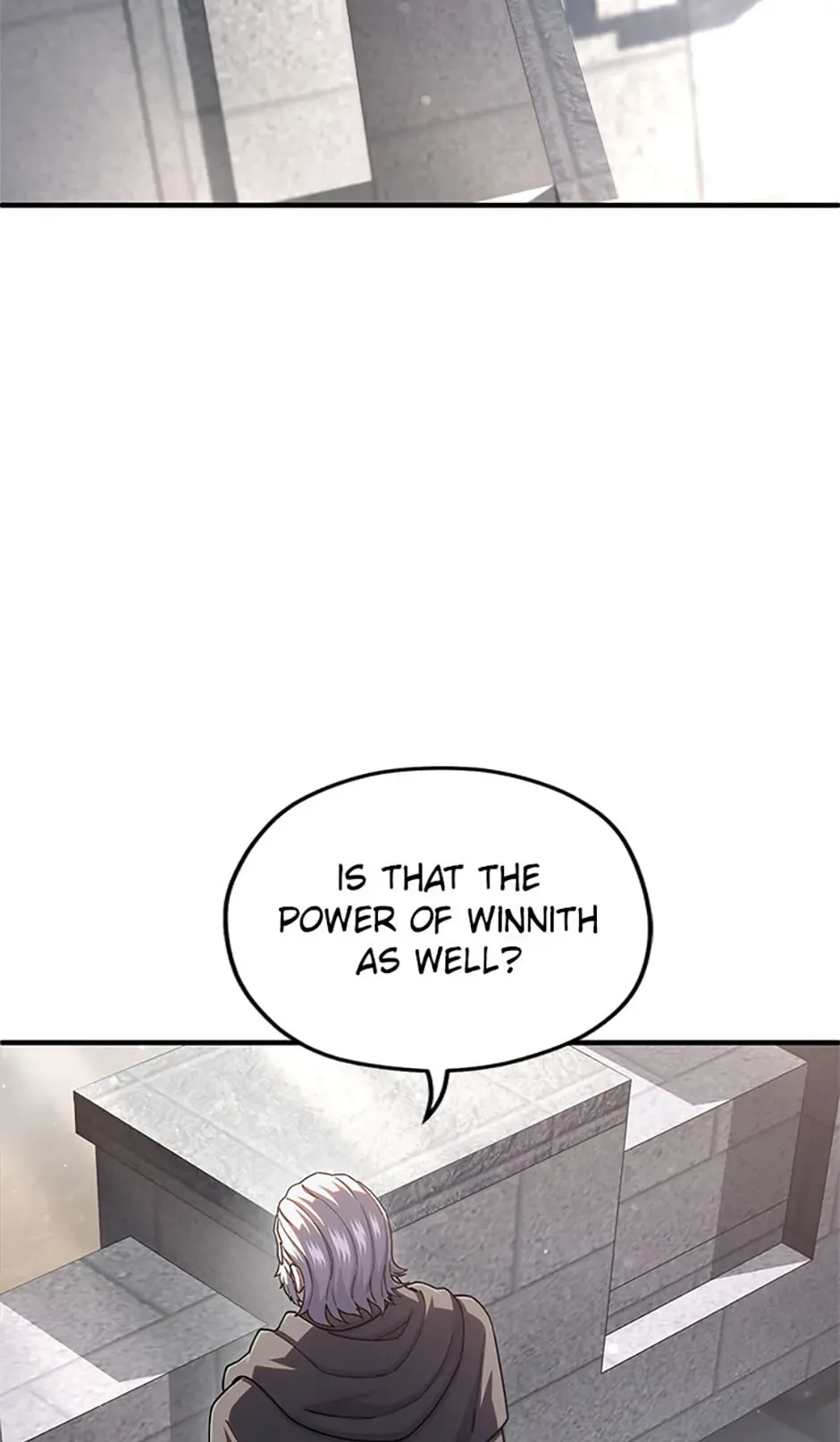 Read Damn Reincarnation en Manga Online