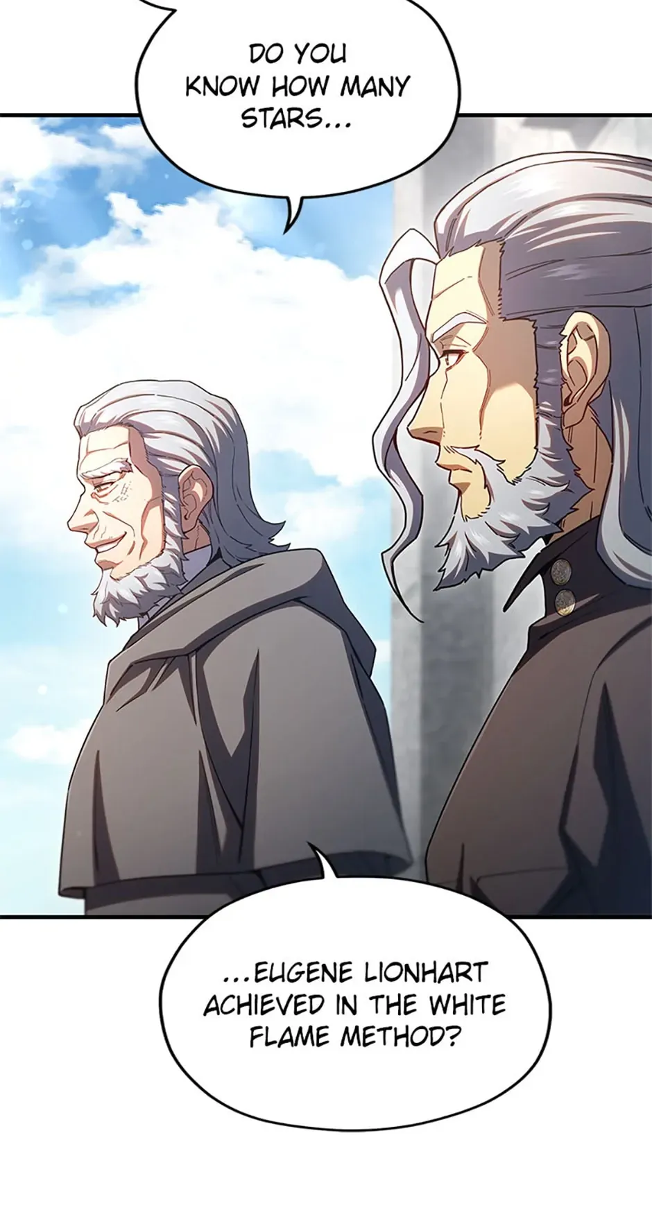 Read Damn Reincarnation en Manga Online