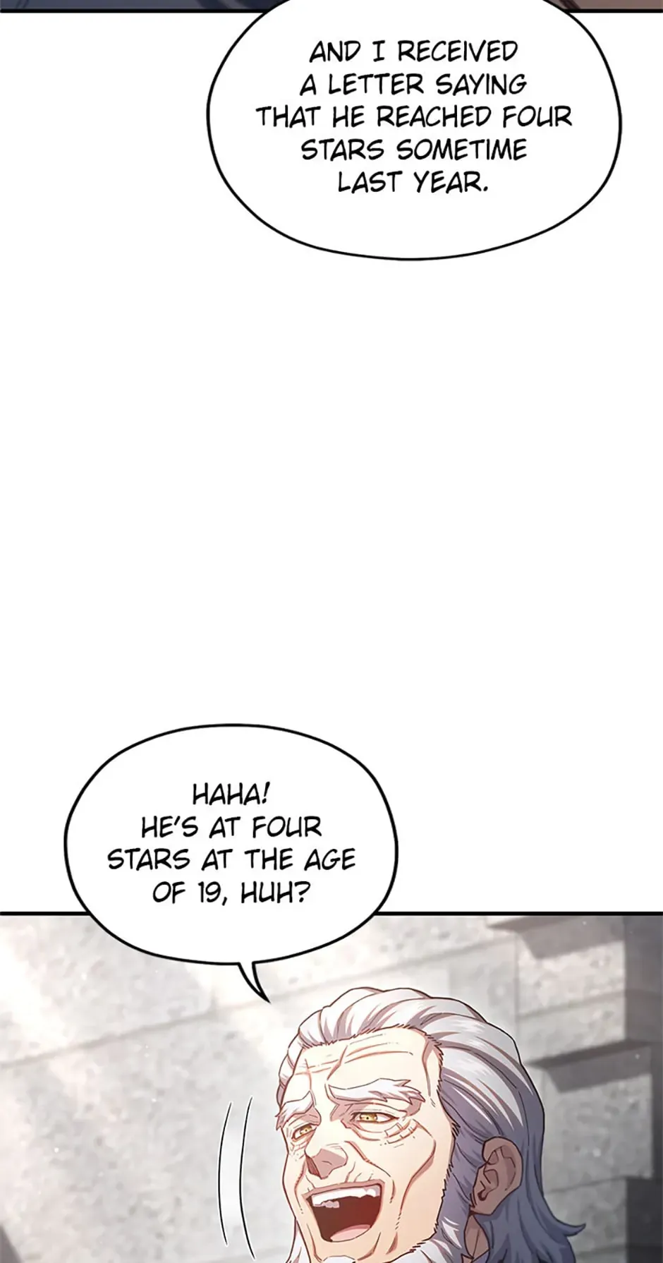 Read Damn Reincarnation en Manga Online