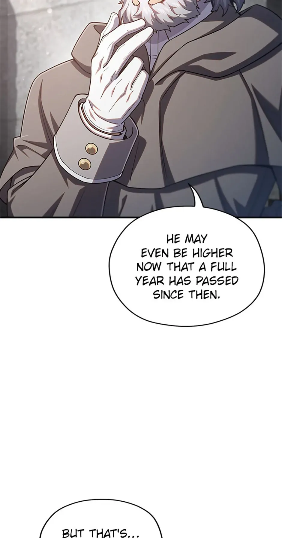Read Damn Reincarnation en Manga Online