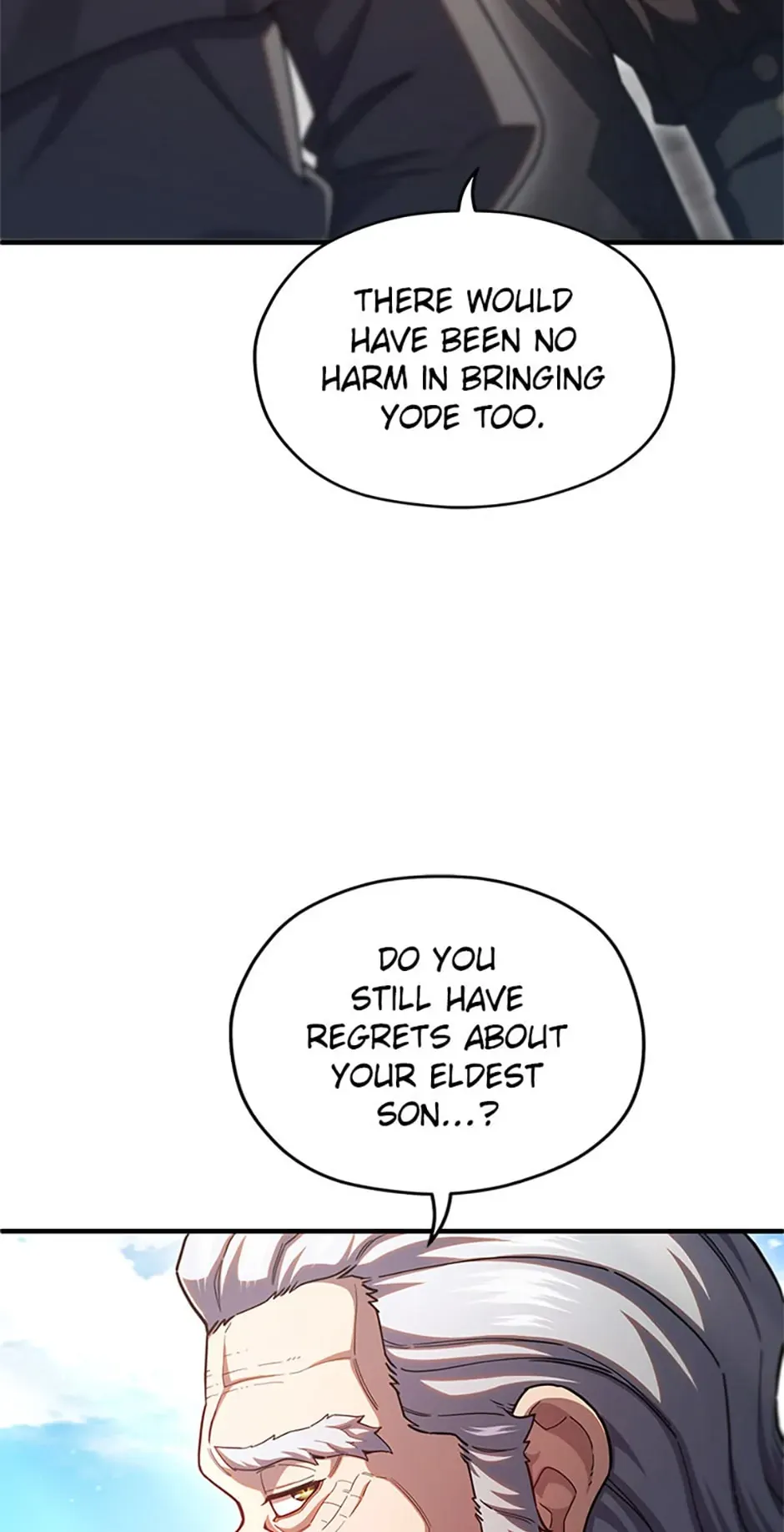 Read Damn Reincarnation en Manga Online
