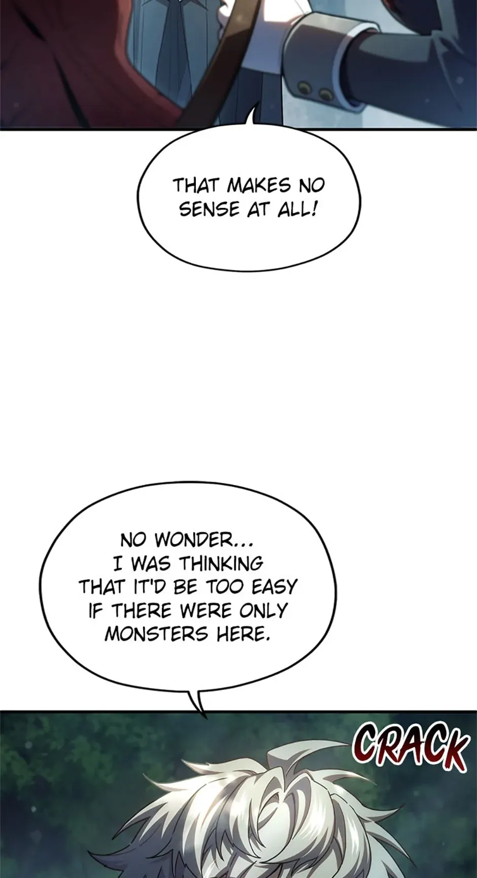 Read Damn Reincarnation en Manga Online