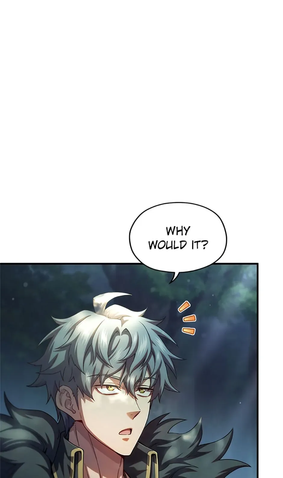 Read Damn Reincarnation en Manga Online