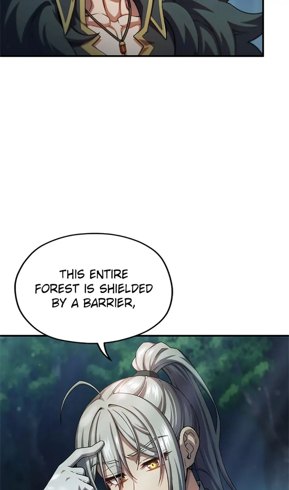 Read Damn Reincarnation en Manga Online