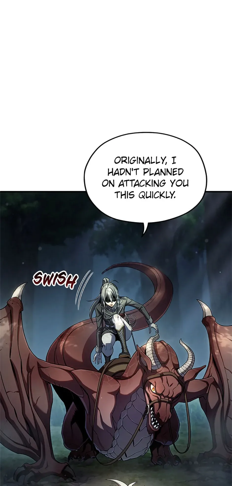 Read Damn Reincarnation en Manga Online
