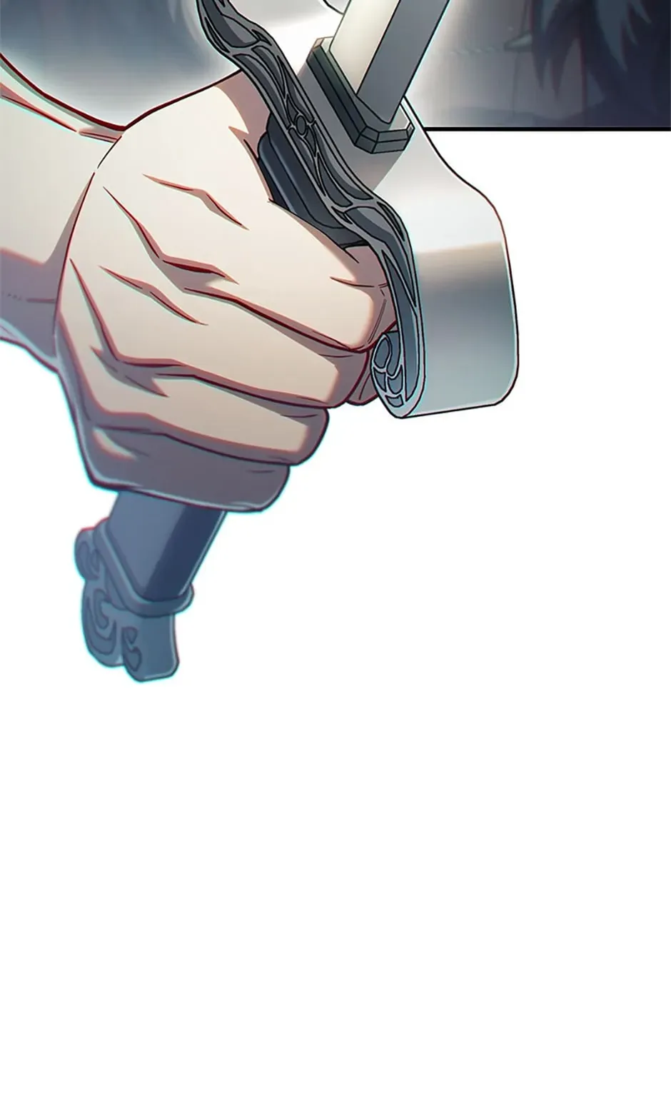 Read Damn Reincarnation en Manga Online