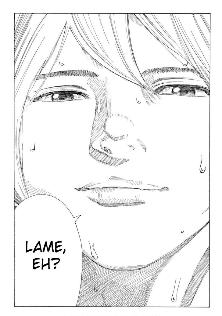 Read Days en Manga Online