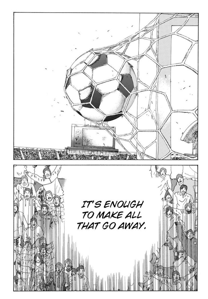 Read Days en Manga Online