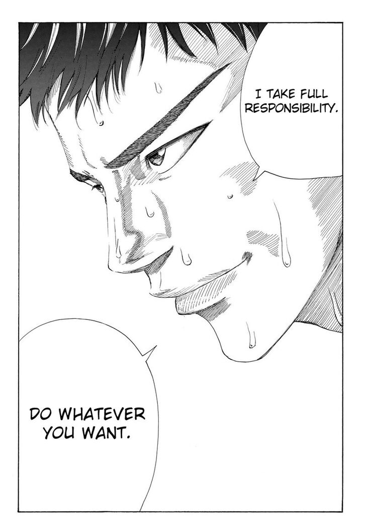 Read Days en Manga Online