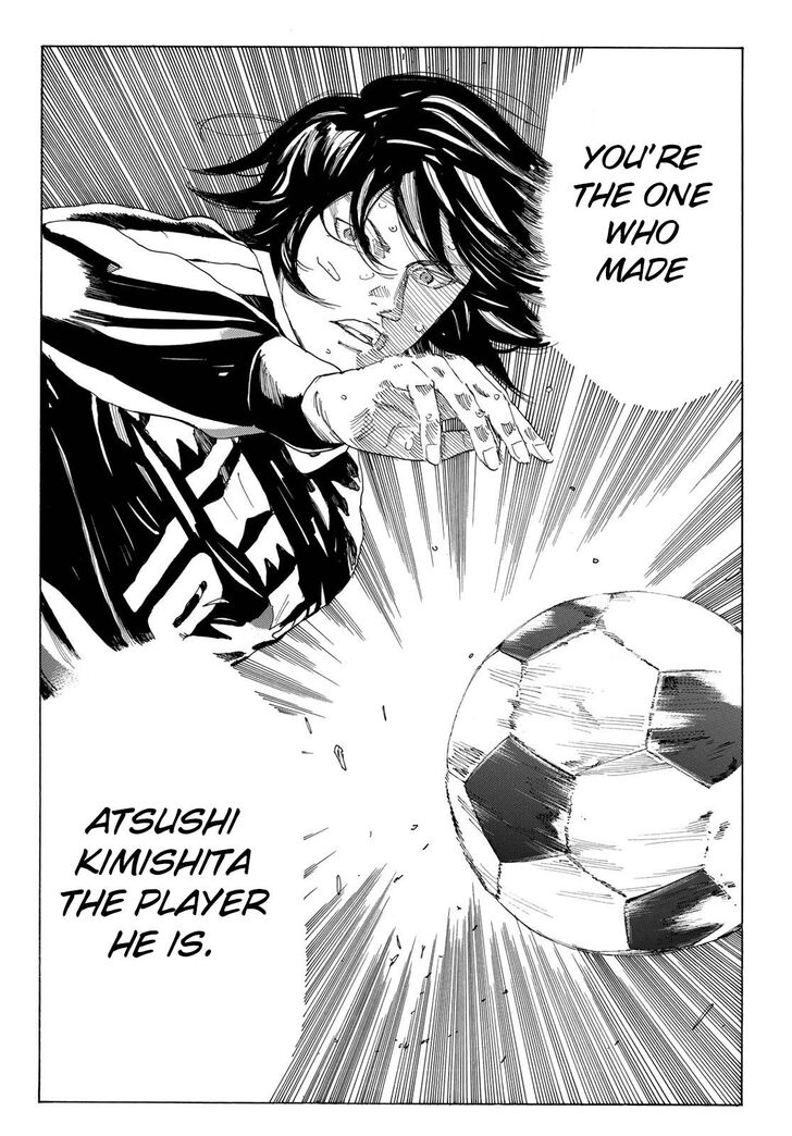 Read Days en Manga Online