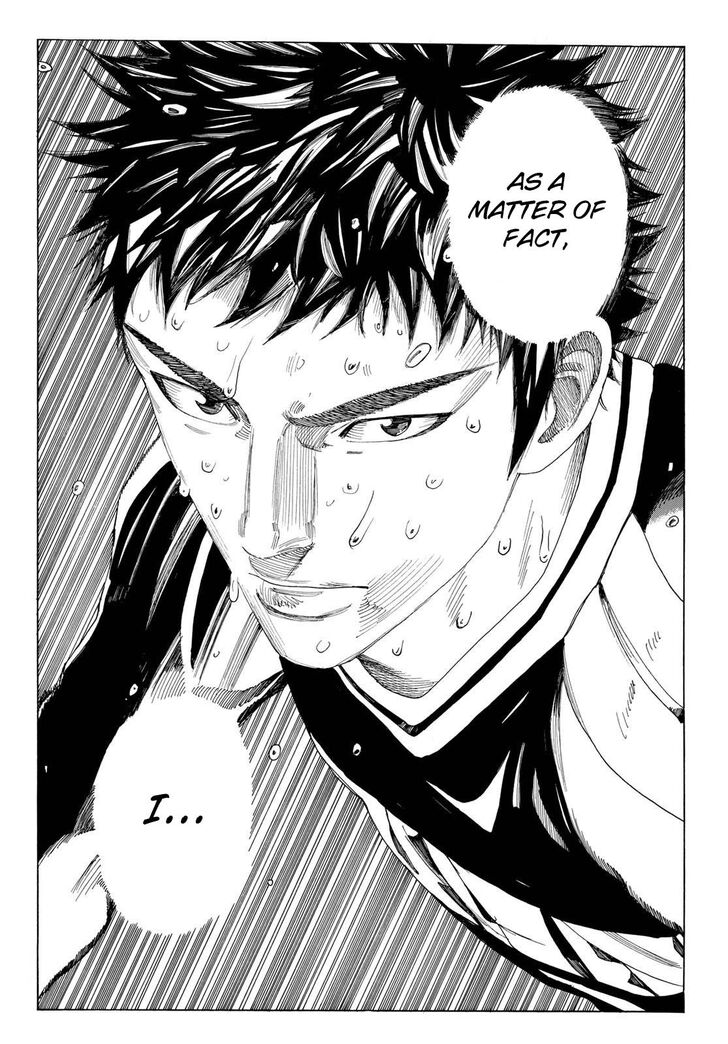 Read Days en Manga Online