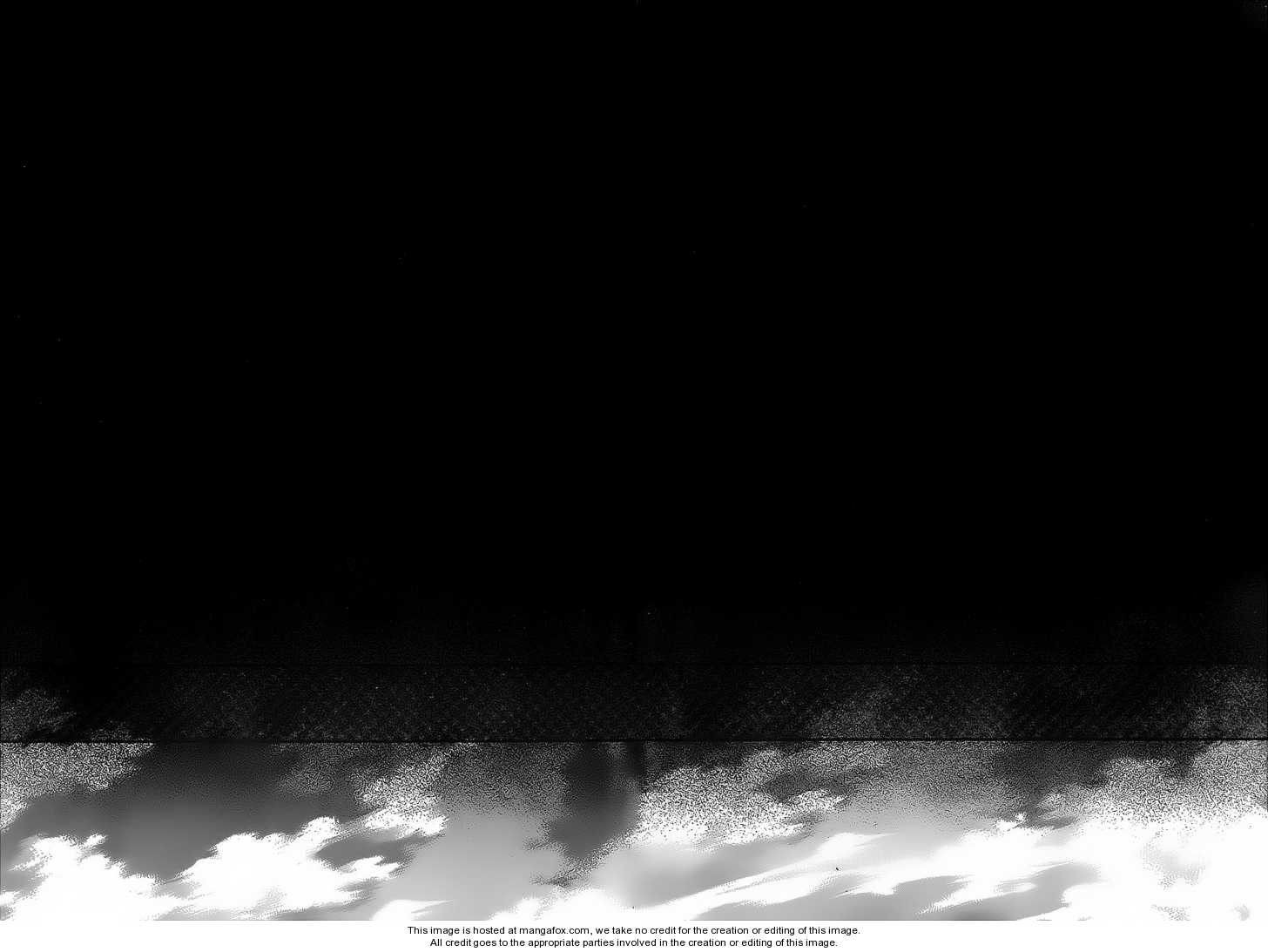 Read Deadman Wonderland en Manga Online