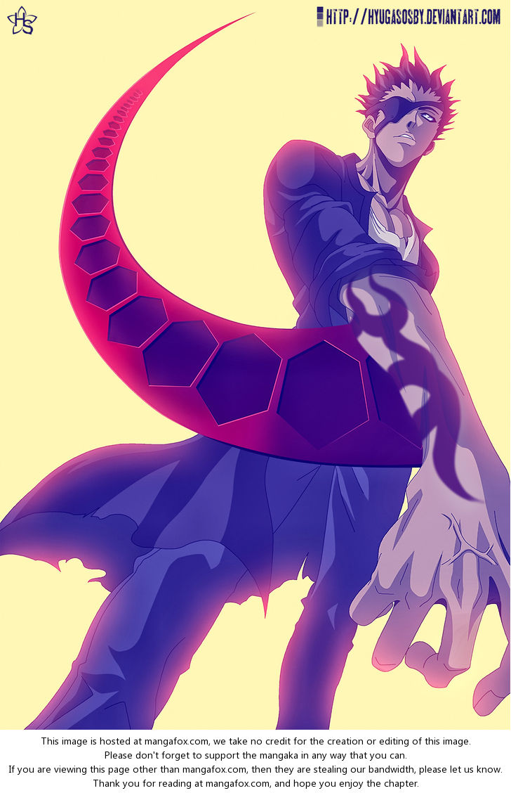 Read Deadman Wonderland en Manga Online