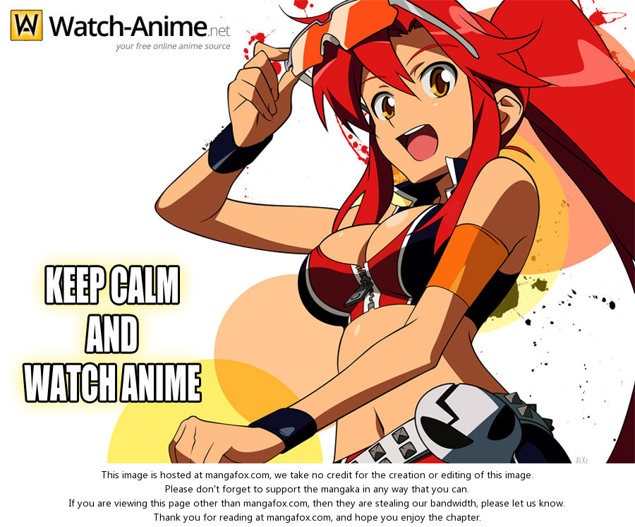 Read Deadman Wonderland en Manga Online